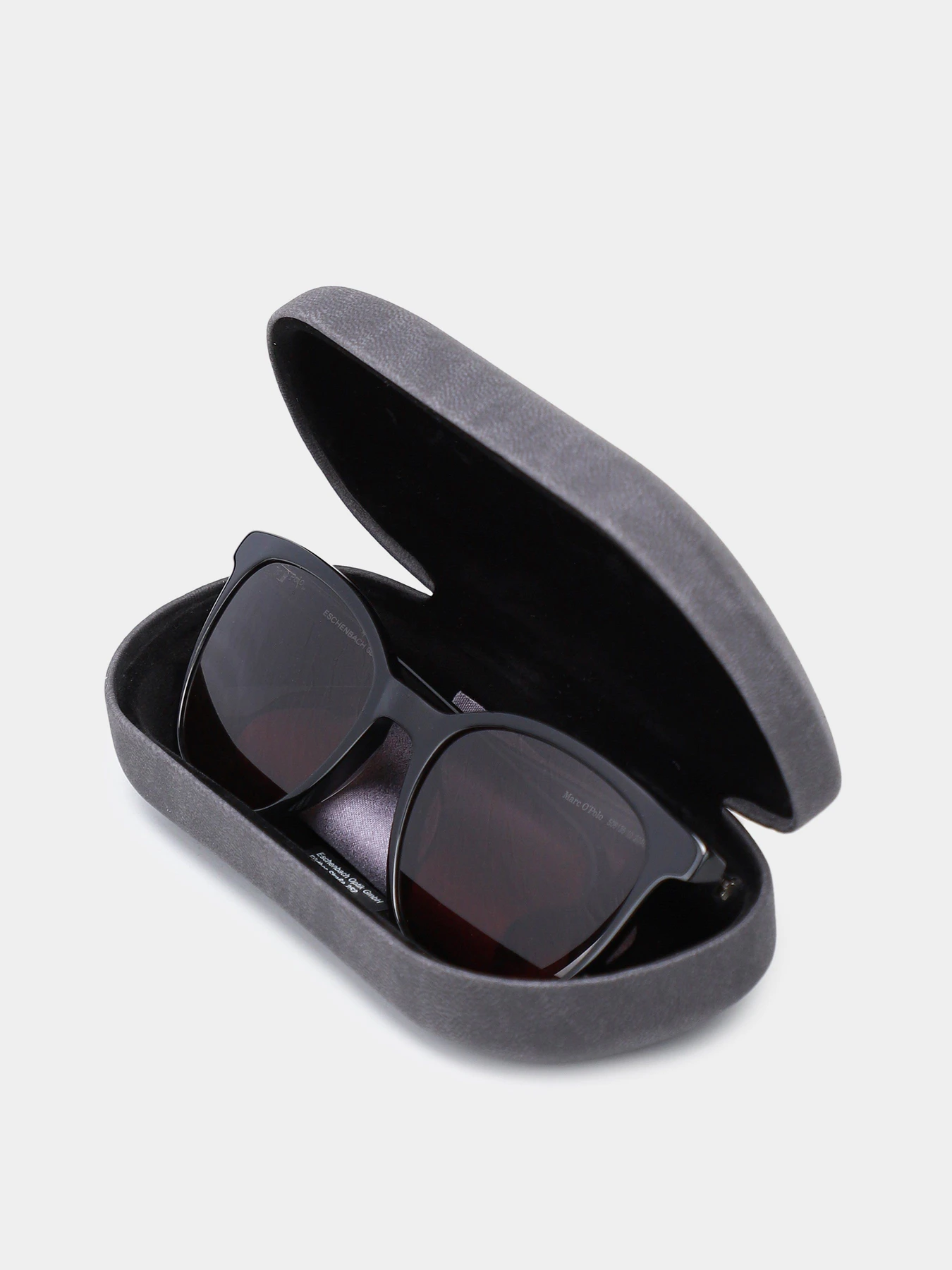 Очки Marc O’Polo Eyewear модель 506135(102040) Очки Marc O’Polo Eyewear модель 506135(102040) Фото