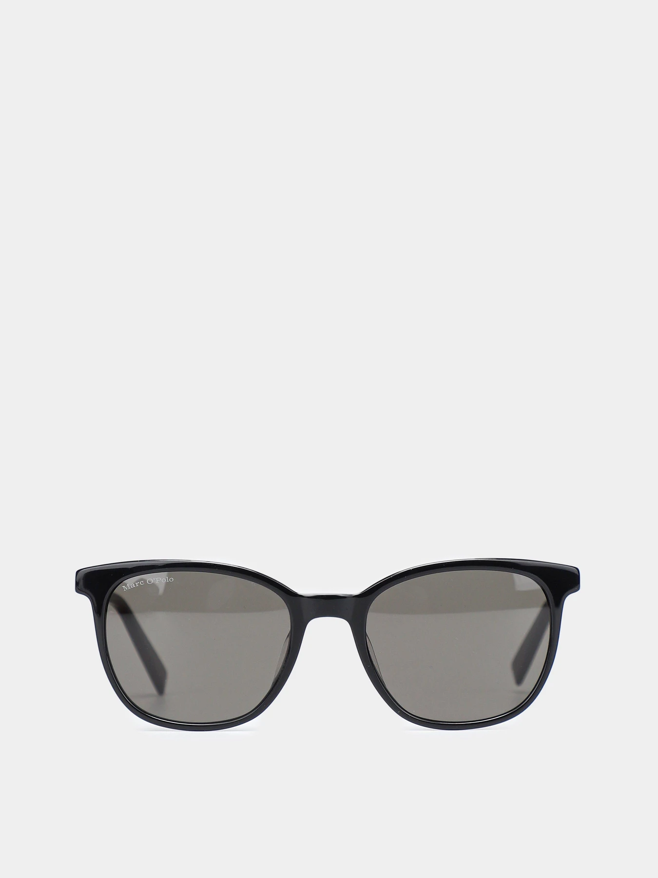 Очки Marc O’Polo Eyewear модель 506135(102040) Очки Marc O’Polo Eyewear модель 506135(102040) Фото