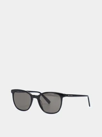 Очки Marc O’Polo Eyewear модель 506135(102040) Фото