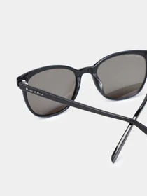 Очки Marc O’Polo Eyewear модель 506135(102040) Фото
