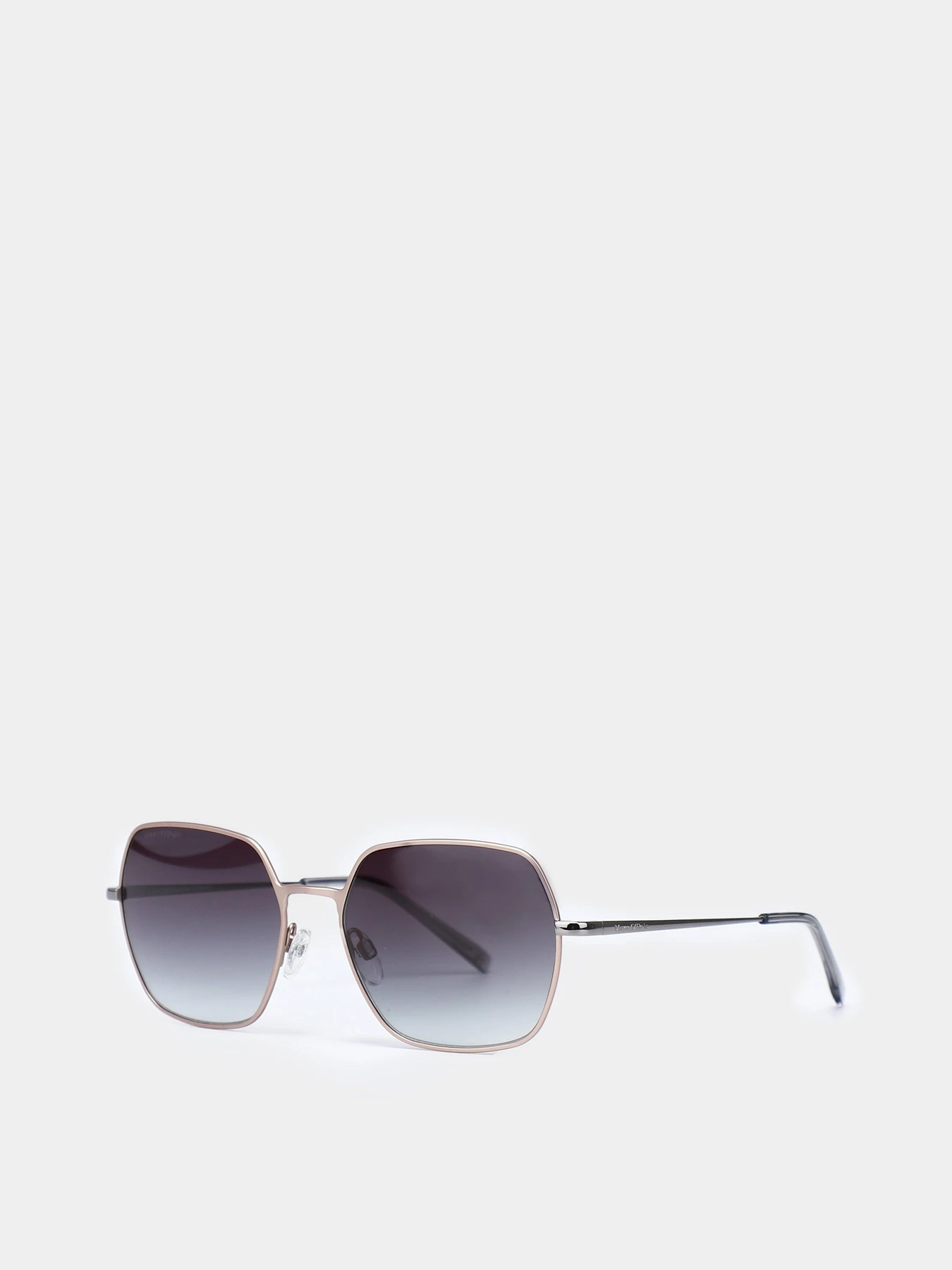 Очки Marc O’Polo Eyewear модель 505080(201035) Очки Marc O’Polo Eyewear модель 505080(201035) Фото
