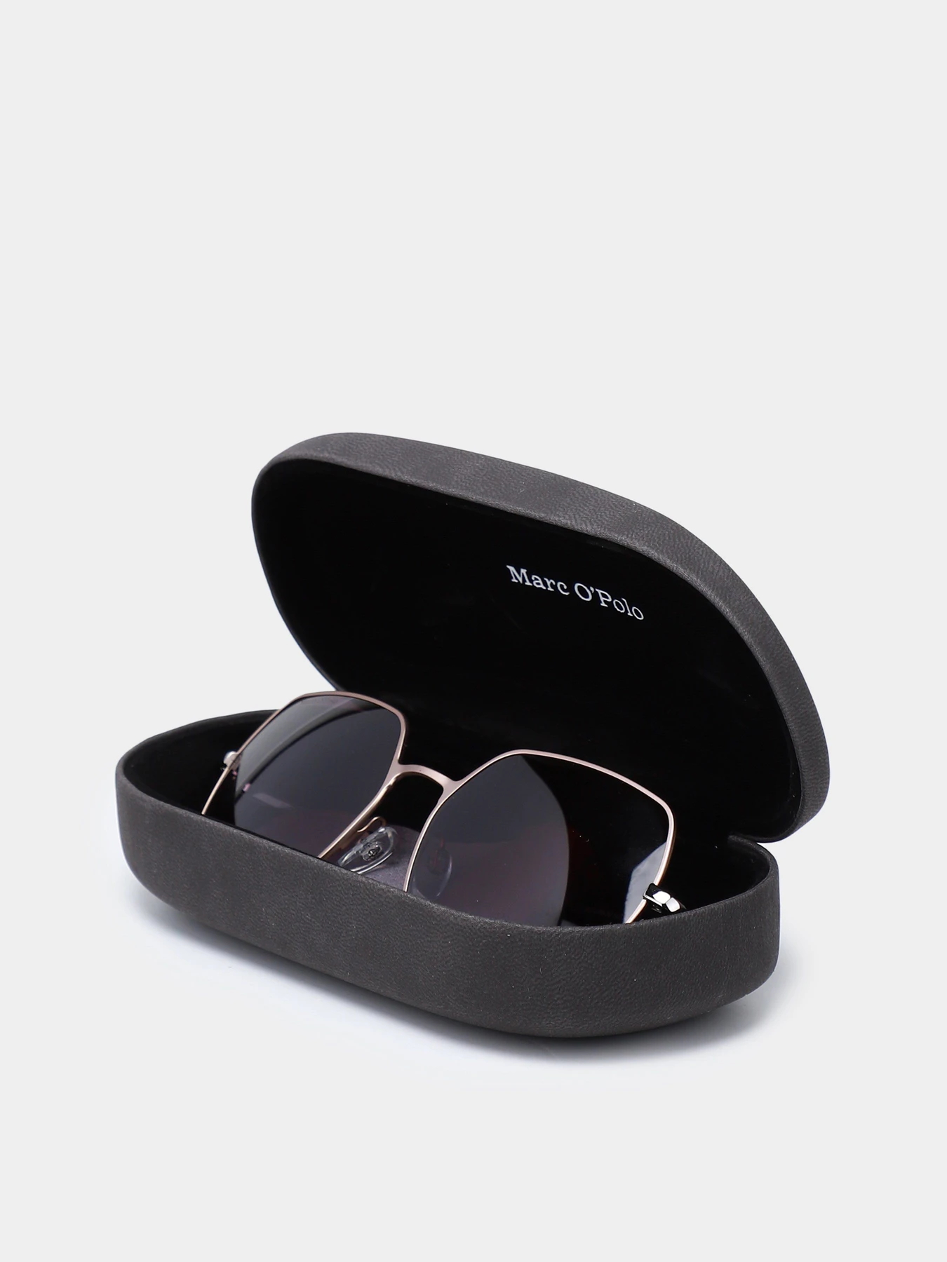 Очки Marc O’Polo Eyewear модель 505080(201035) Очки Marc O’Polo Eyewear модель 505080(201035) Фото
