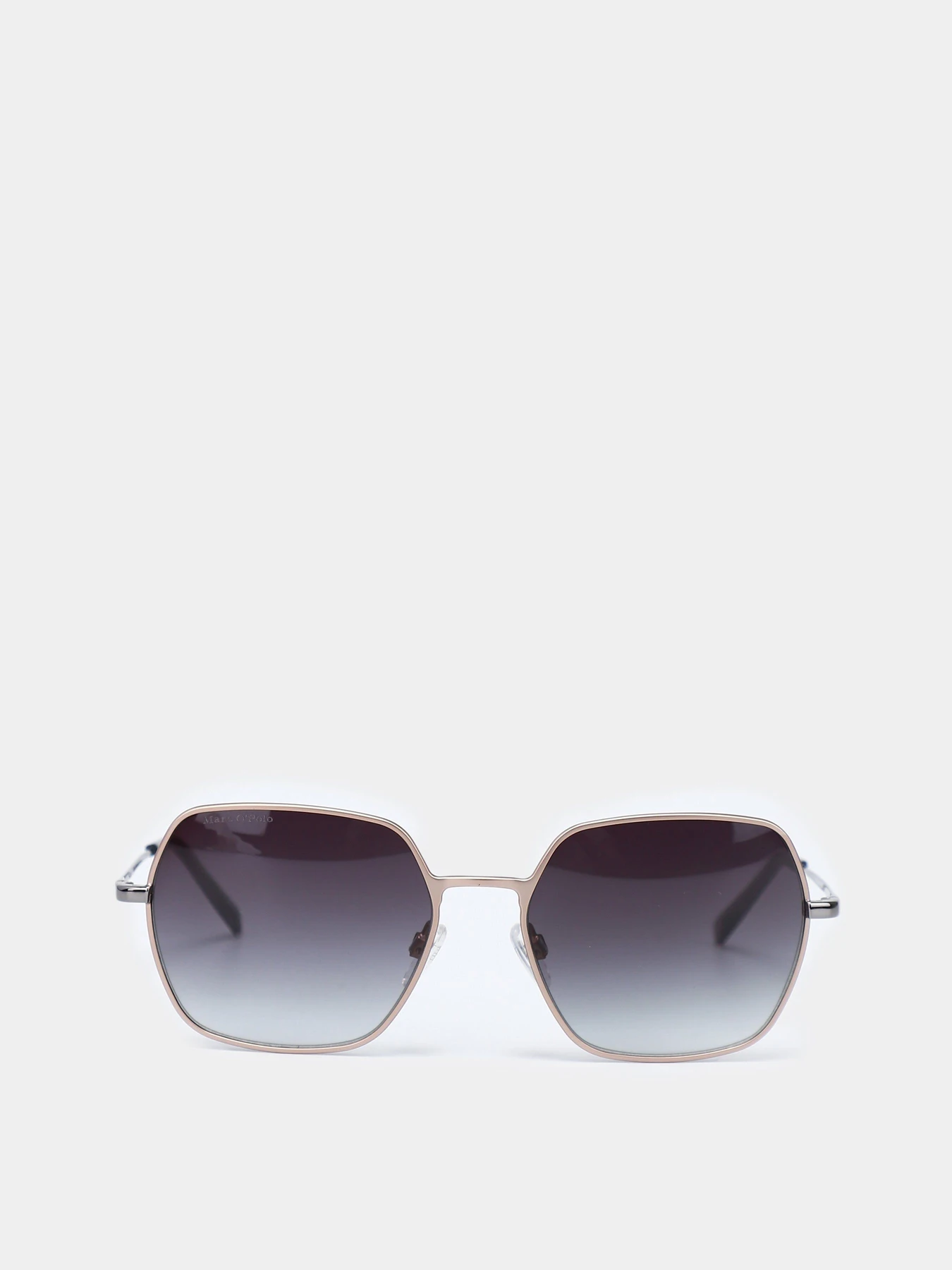 Очки Marc O’Polo Eyewear модель 505080(201035) Очки Marc O’Polo Eyewear модель 505080(201035) Фото