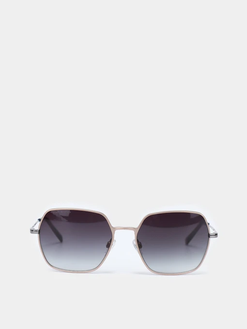 Очки Marc O’Polo Eyewear модель 505080(201035) Фото
