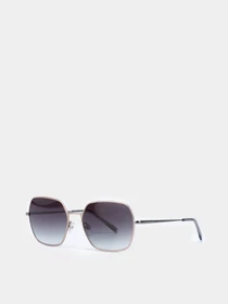 Очки Marc O’Polo Eyewear модель 505080(201035) Фото