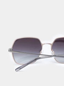 Очки Marc O’Polo Eyewear модель 505080(201035) Фото