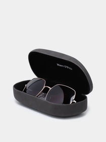 Очки Marc O’Polo Eyewear модель 505080(201035) Фото