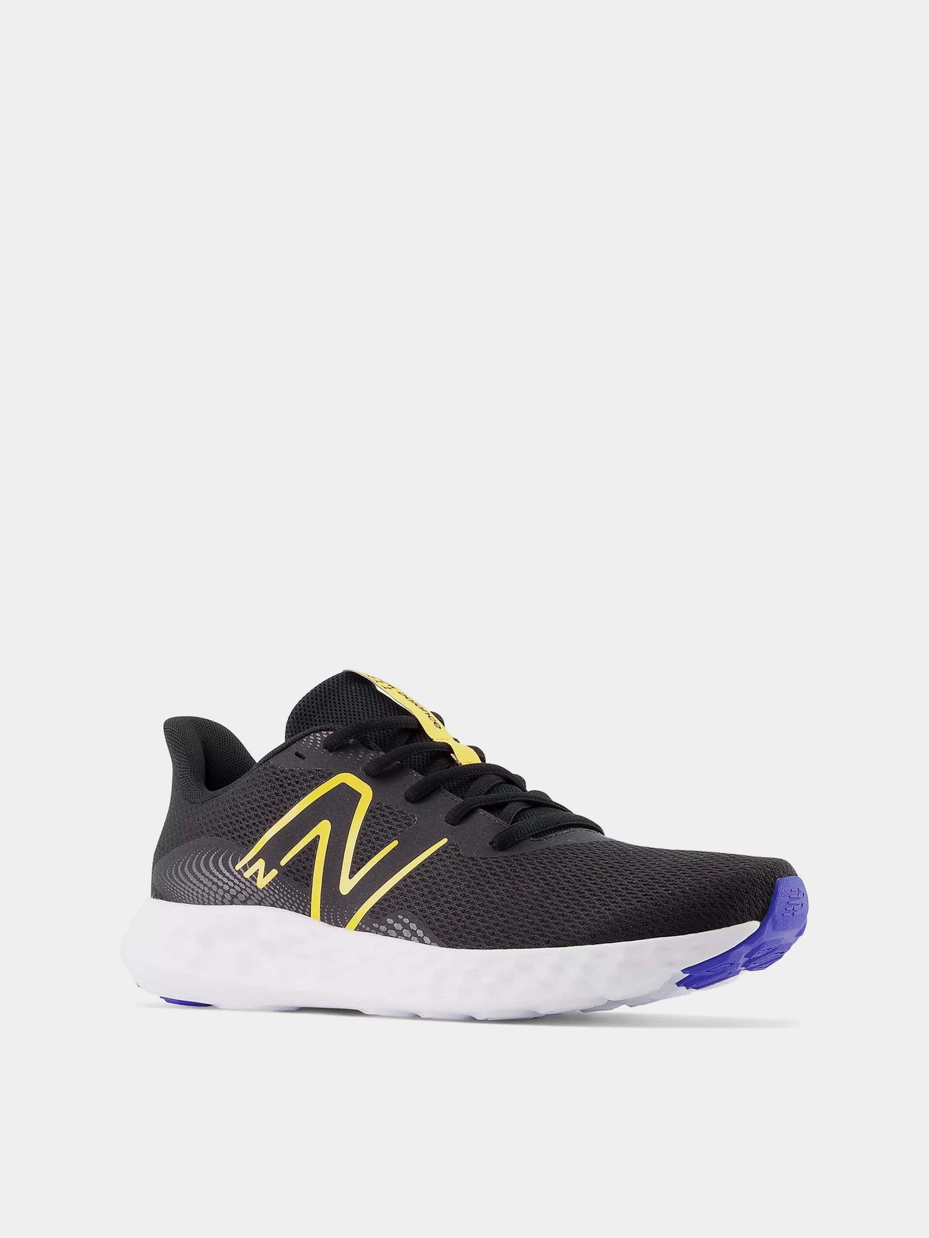 Кроссовки New Balance 411 модель M411CB3 Кроссовки New Balance 411 модель M411CB3 Фото