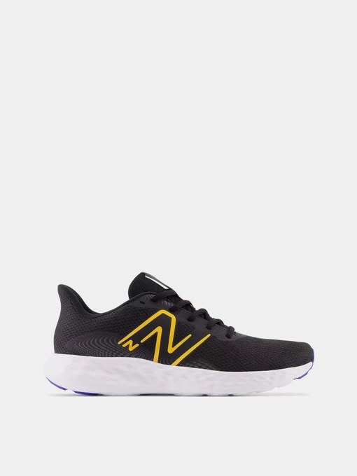 Кроссовки New Balance 411 модель M411CB3 Фото