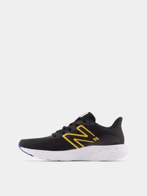 Кроссовки New Balance 411 модель M411CB3 Фото