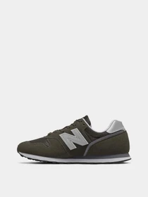 Кроссовки New Balance 373 модель ML373CB2 Фото