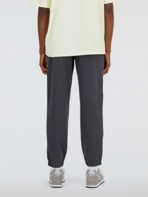 Брюки New Balance Essentials Varsity модель WP33551ACK Фото