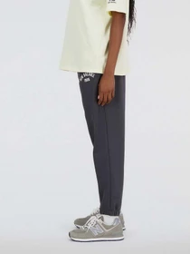 Брюки New Balance Essentials Varsity модель WP33551ACK Фото