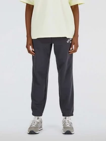 Брюки New Balance Essentials Varsity модель WP33551ACK Фото