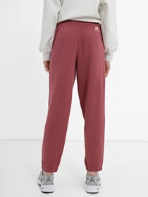 Брюки New Balance Essentials Varsity модель WP33551WAD Фото