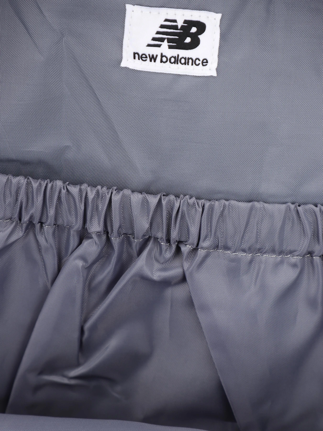 Рюкзаки New Balance OPP CORE модель LAB11101THN Фото