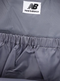 Рюкзаки New Balance OPP CORE модель LAB11101THN Фото