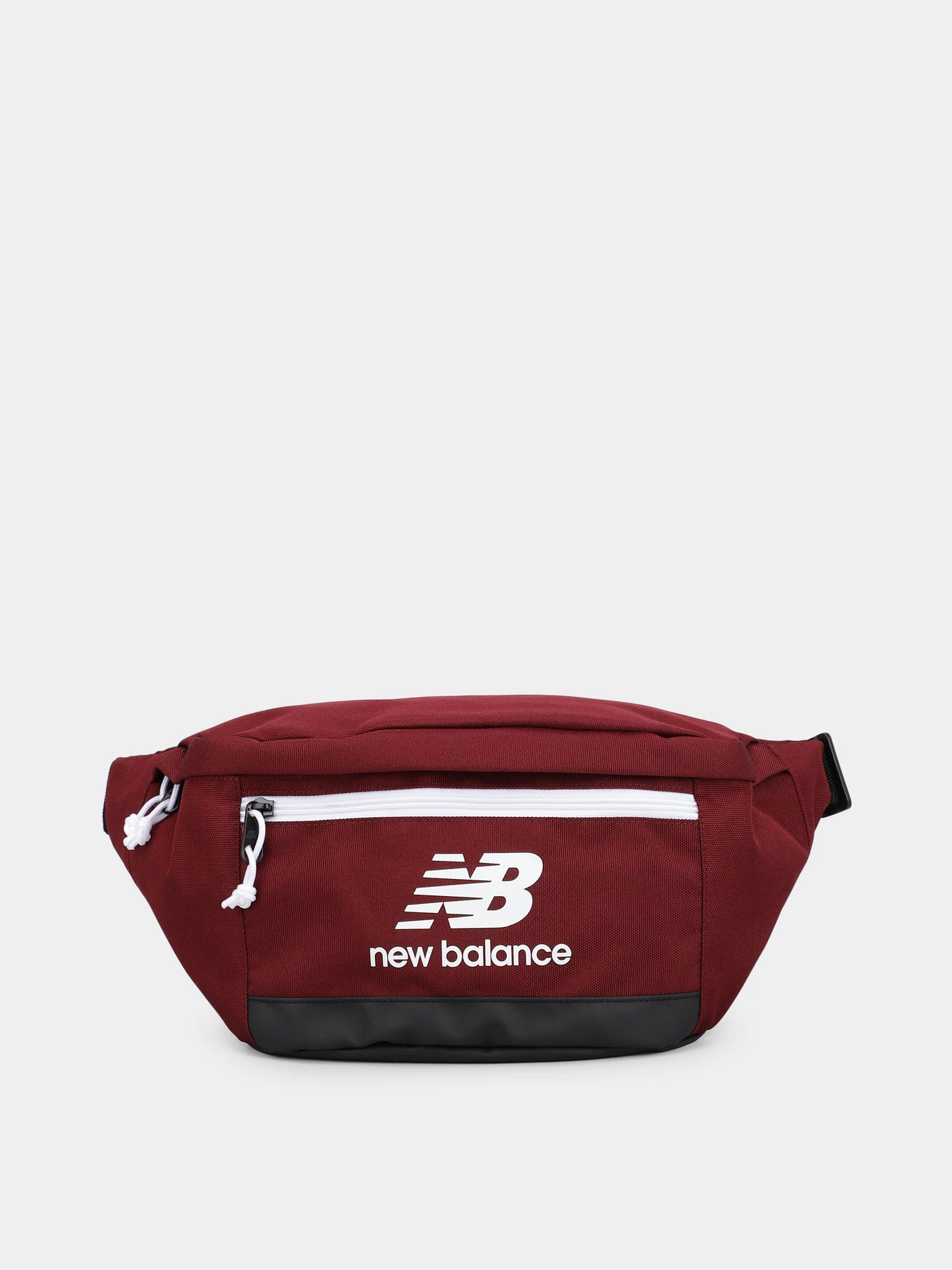 Сумки New Balance Athletics XL модель LAB23001NBY Сумки New Balance Athletics XL модель LAB23001NBY Фото