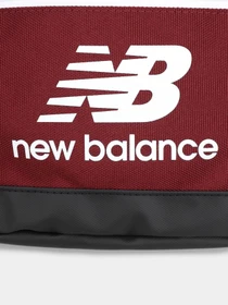 Сумки New Balance Athletics XL модель LAB23001NBY Фото
