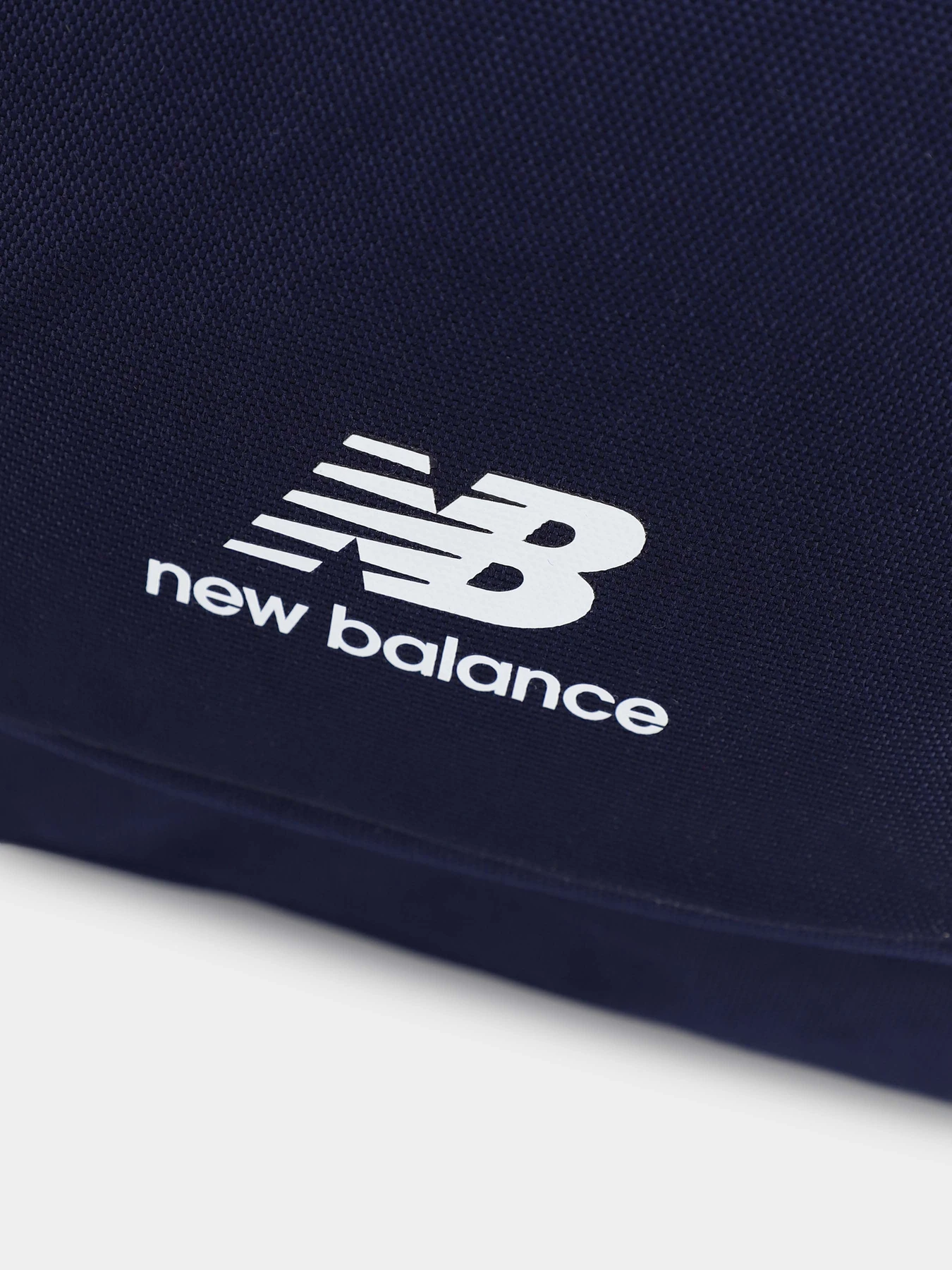 Рюкзаки New Balance Classics модель LAB23012NNY Рюкзаки New Balance Classics модель LAB23012NNY Фото