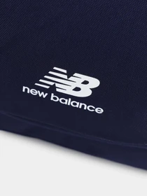 Рюкзаки New Balance Classics модель LAB23012NNY Фото
