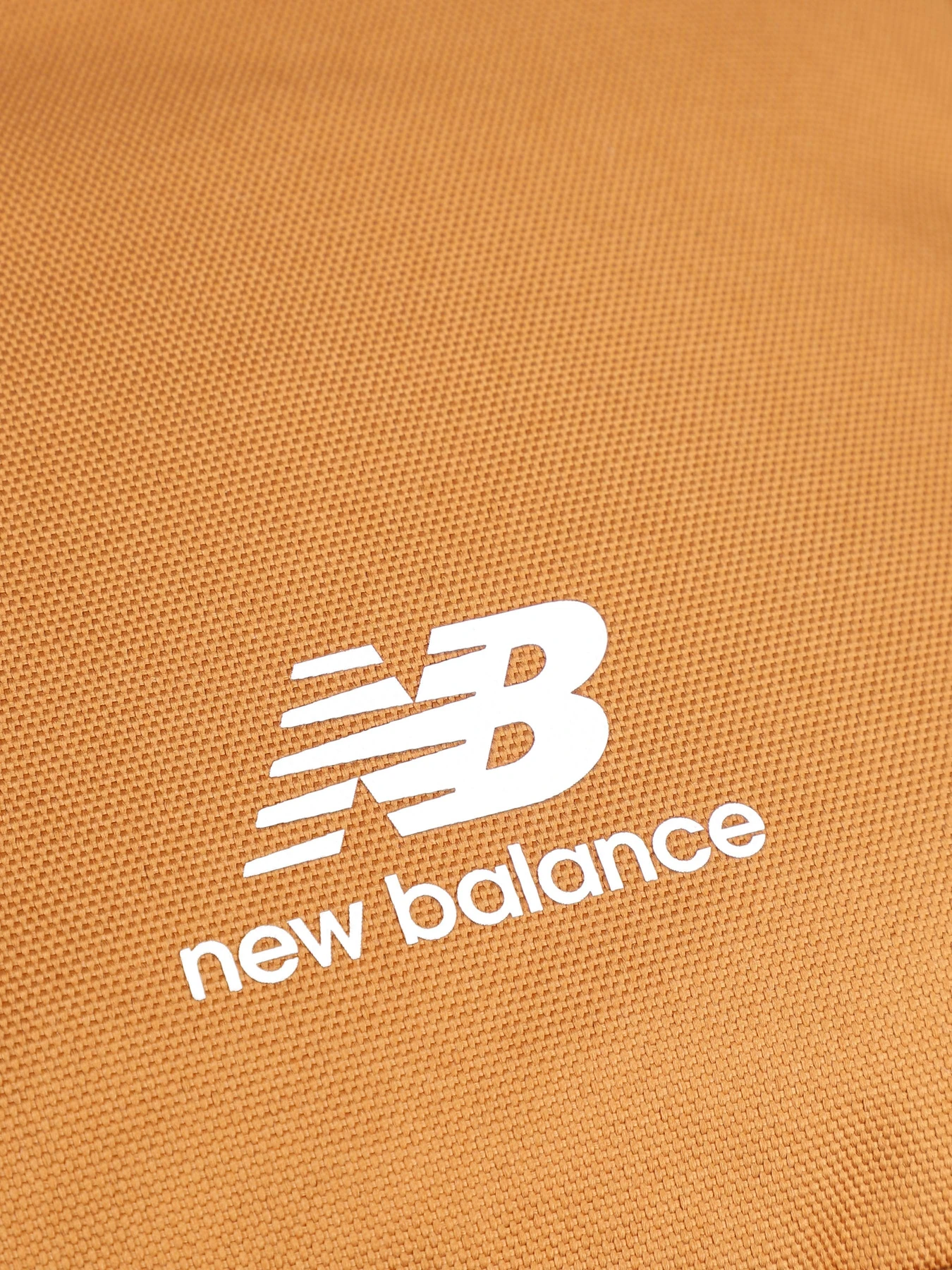 Рюкзаки New Balance Classics модель LAB23012TOB Рюкзаки New Balance Classics модель LAB23012TOB Фото