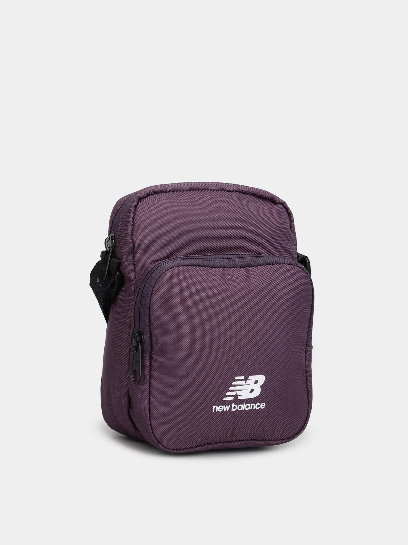 Сумки New Balance Sling модель LAB23017ILL Сумки New Balance Sling модель LAB23017ILL Фото