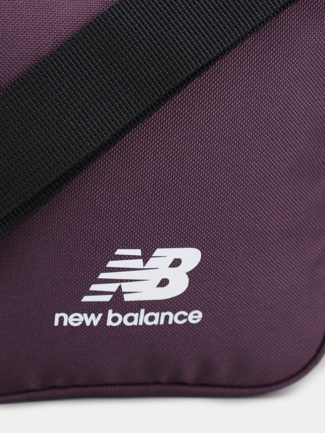 Сумки New Balance Sling модель LAB23017ILL Сумки New Balance Sling модель LAB23017ILL Фото