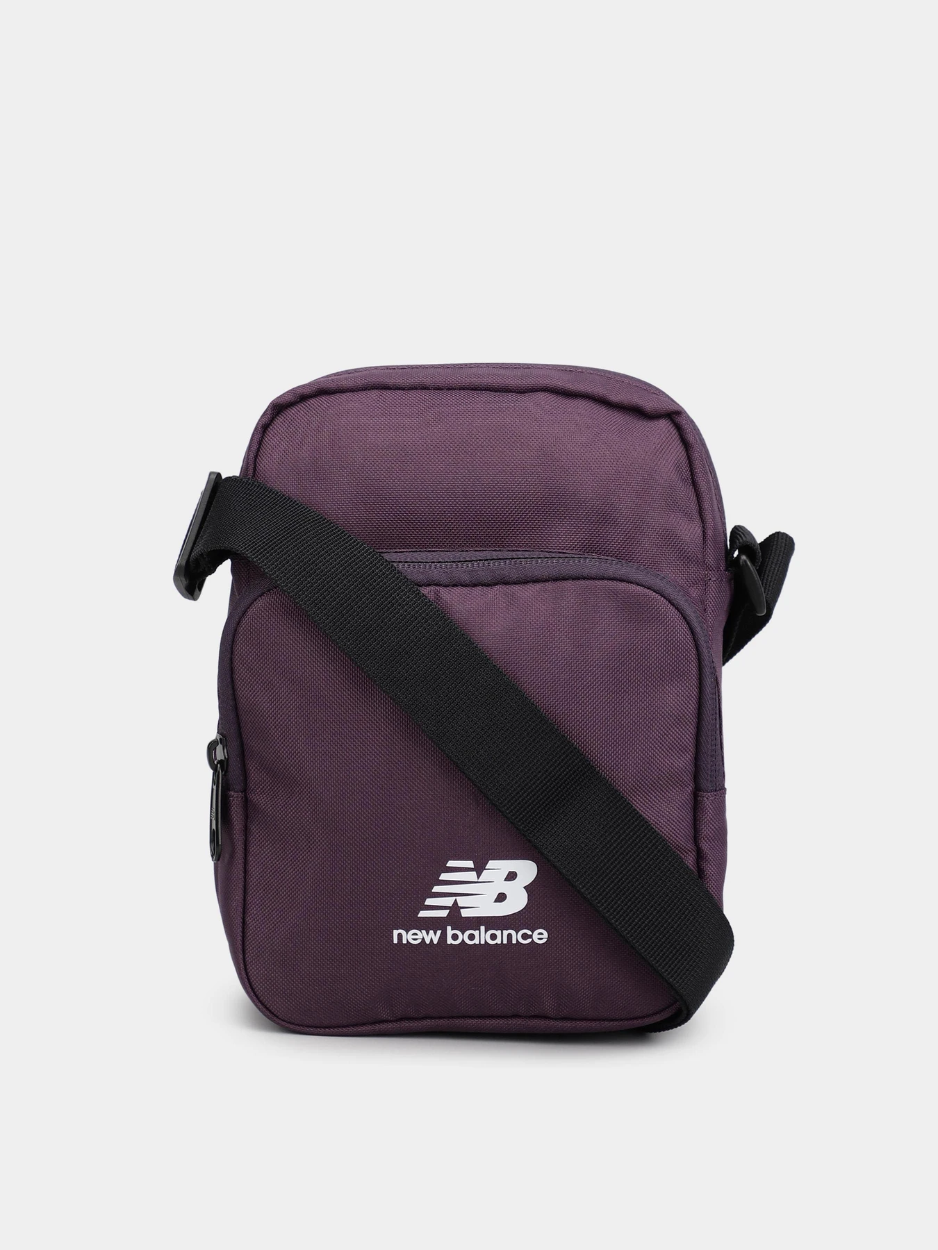 Сумки New Balance Sling модель LAB23017ILL Сумки New Balance Sling модель LAB23017ILL Фото
