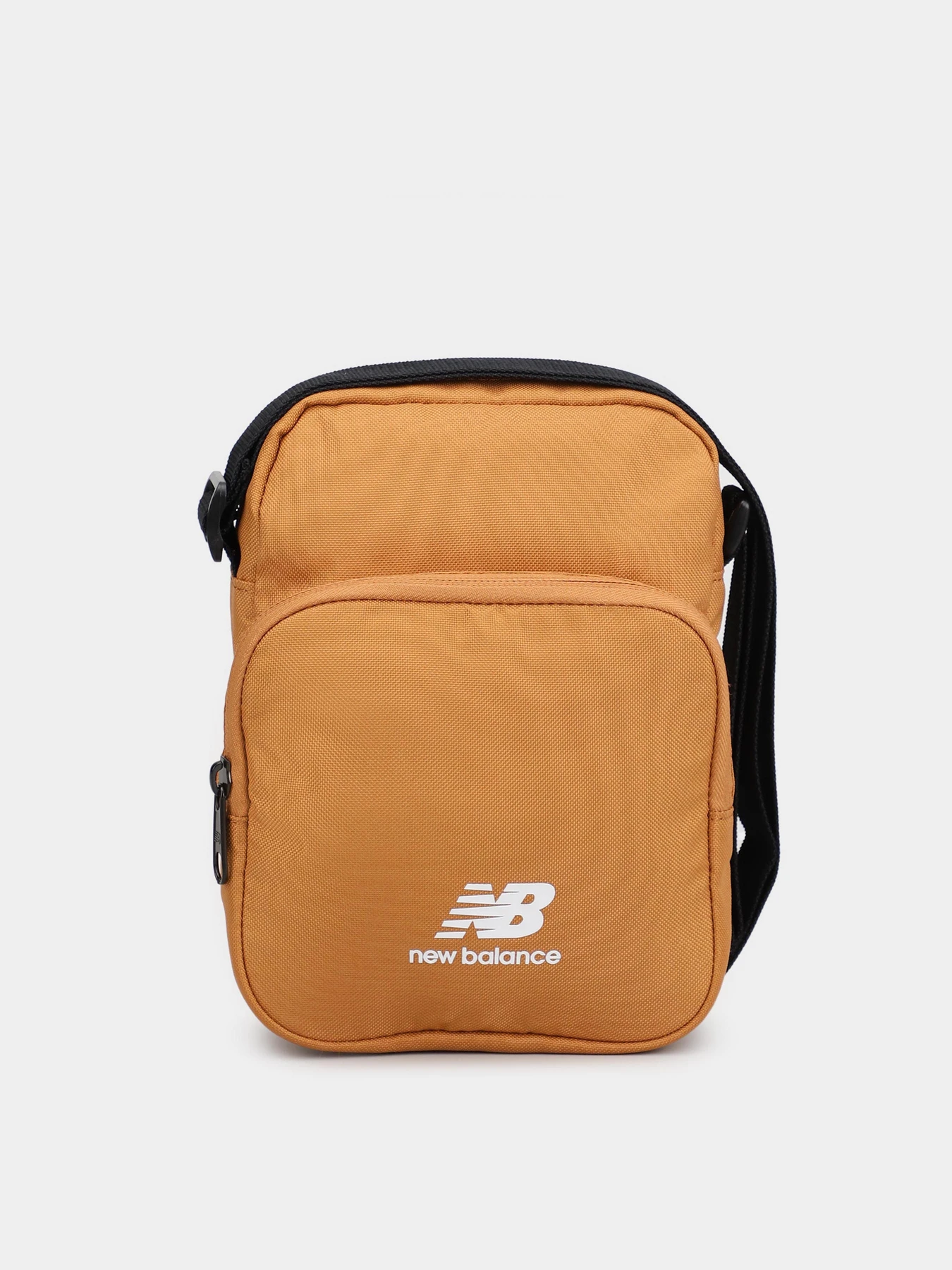 Сумки New Balance Sling модель LAB23017TOB Сумки New Balance Sling модель LAB23017TOB Фото