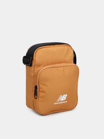 Сумки New Balance Sling модель LAB23017TOB Фото