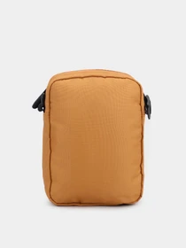 Сумки New Balance Sling модель LAB23017TOB Фото