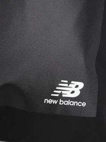 Сумки New Balance Dual Pockets модель LAB33017BK Фото