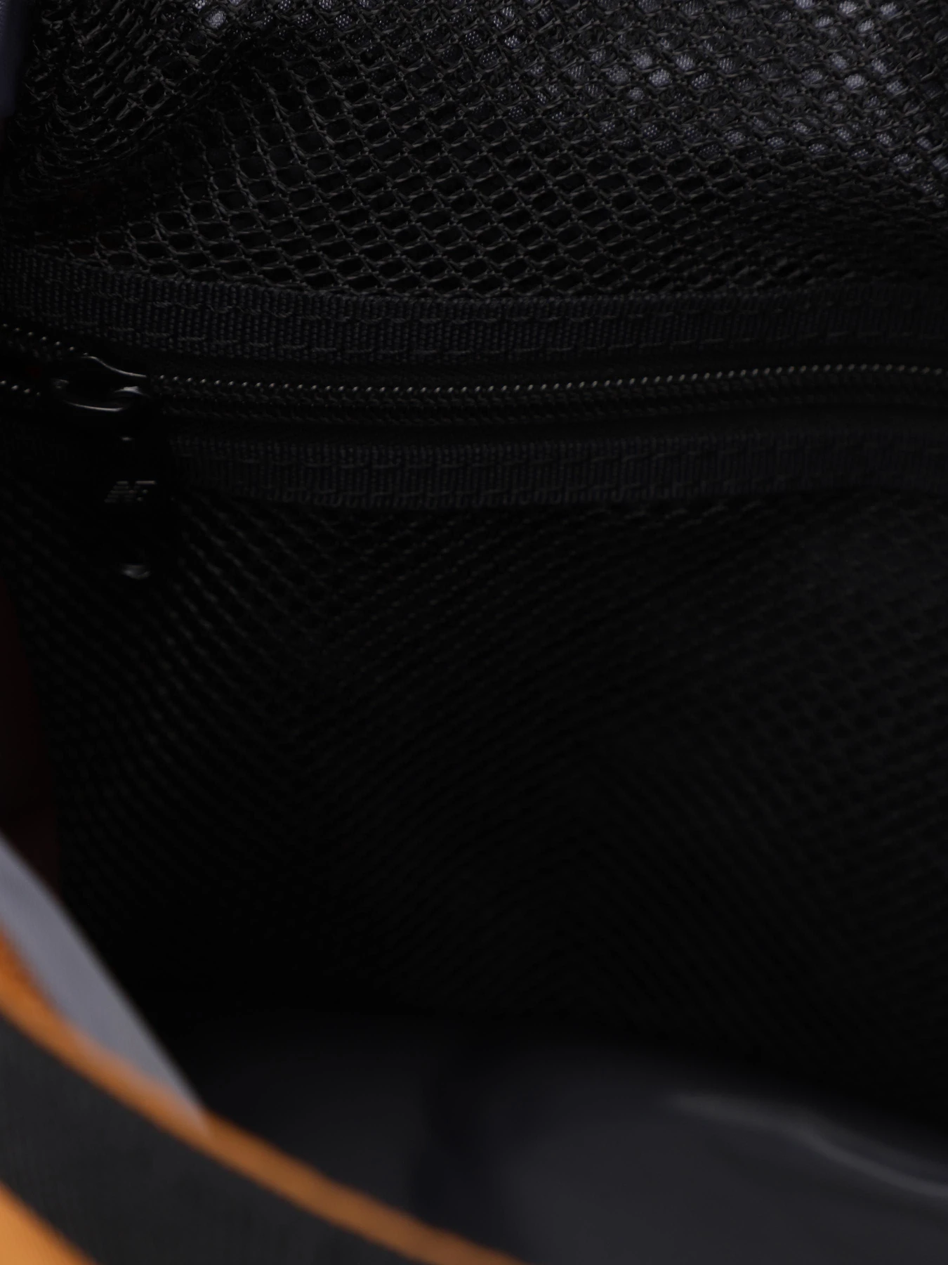 Сумки New Balance Dual Pockets модель LAB33017TOB Фото