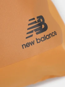 Сумки New Balance Dual Pockets модель LAB33017TOB Фото