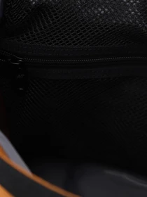 Сумки New Balance Dual Pockets модель LAB33017TOB Фото