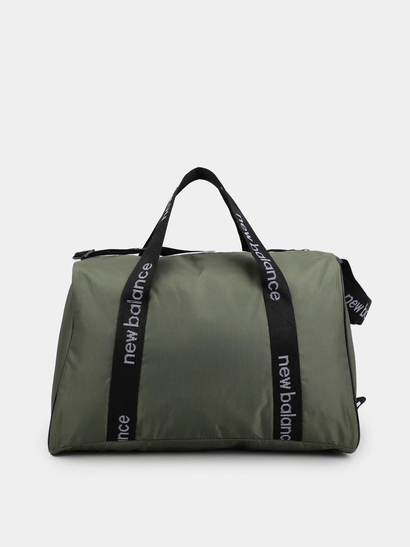 Дорожные сумки и чемоданы New Balance OPP Core Small Duffel модель LAB13102DON Дорожные сумки и чемоданы New Balance OPP Core Small Duffel модель LAB13102DON Фото