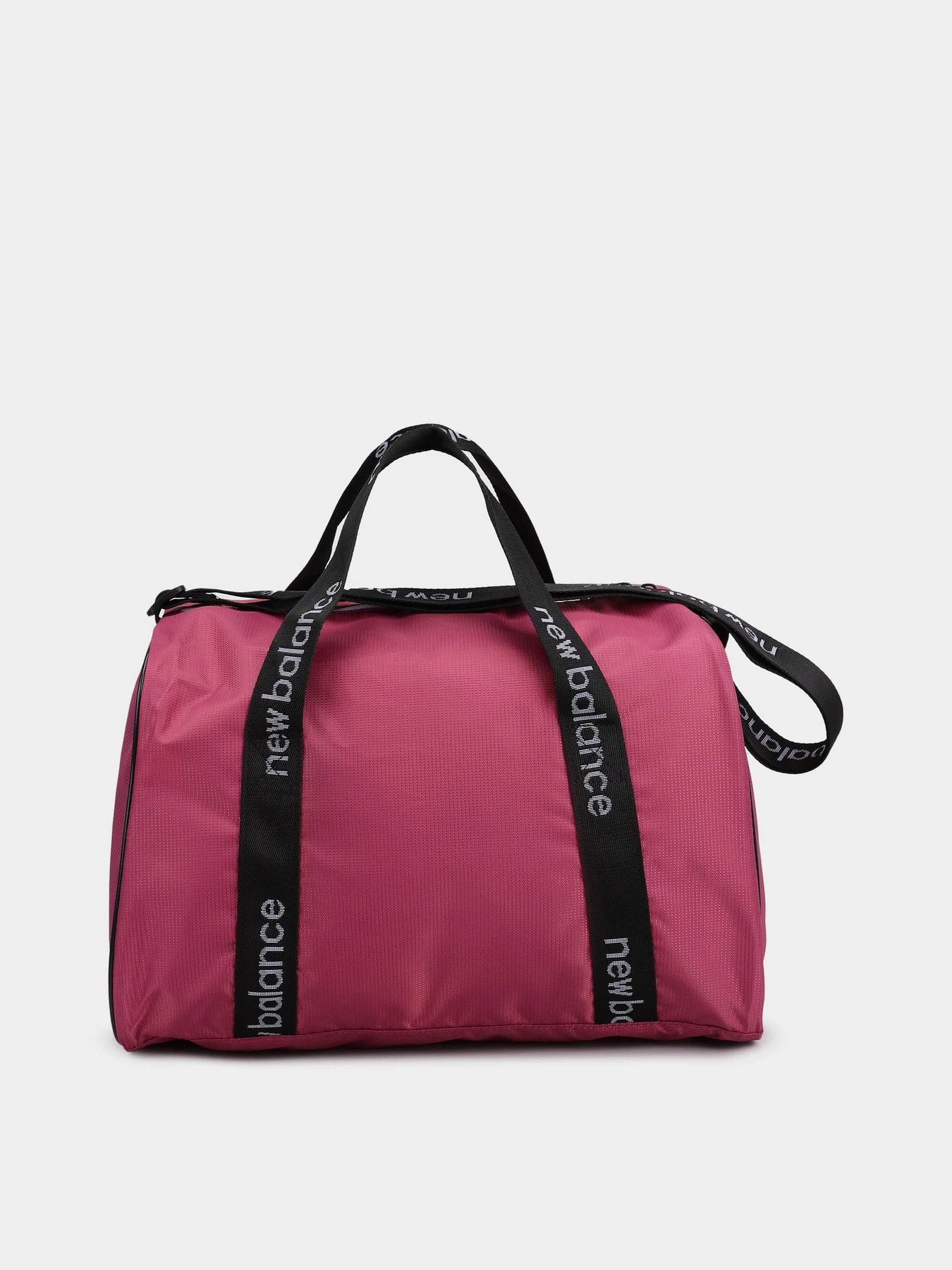 Дорожные сумки и чемоданы New Balance OPP Core Small Duffel модель LAB13102SOO Дорожные сумки и чемоданы New Balance OPP Core Small Duffel модель LAB13102SOO Фото