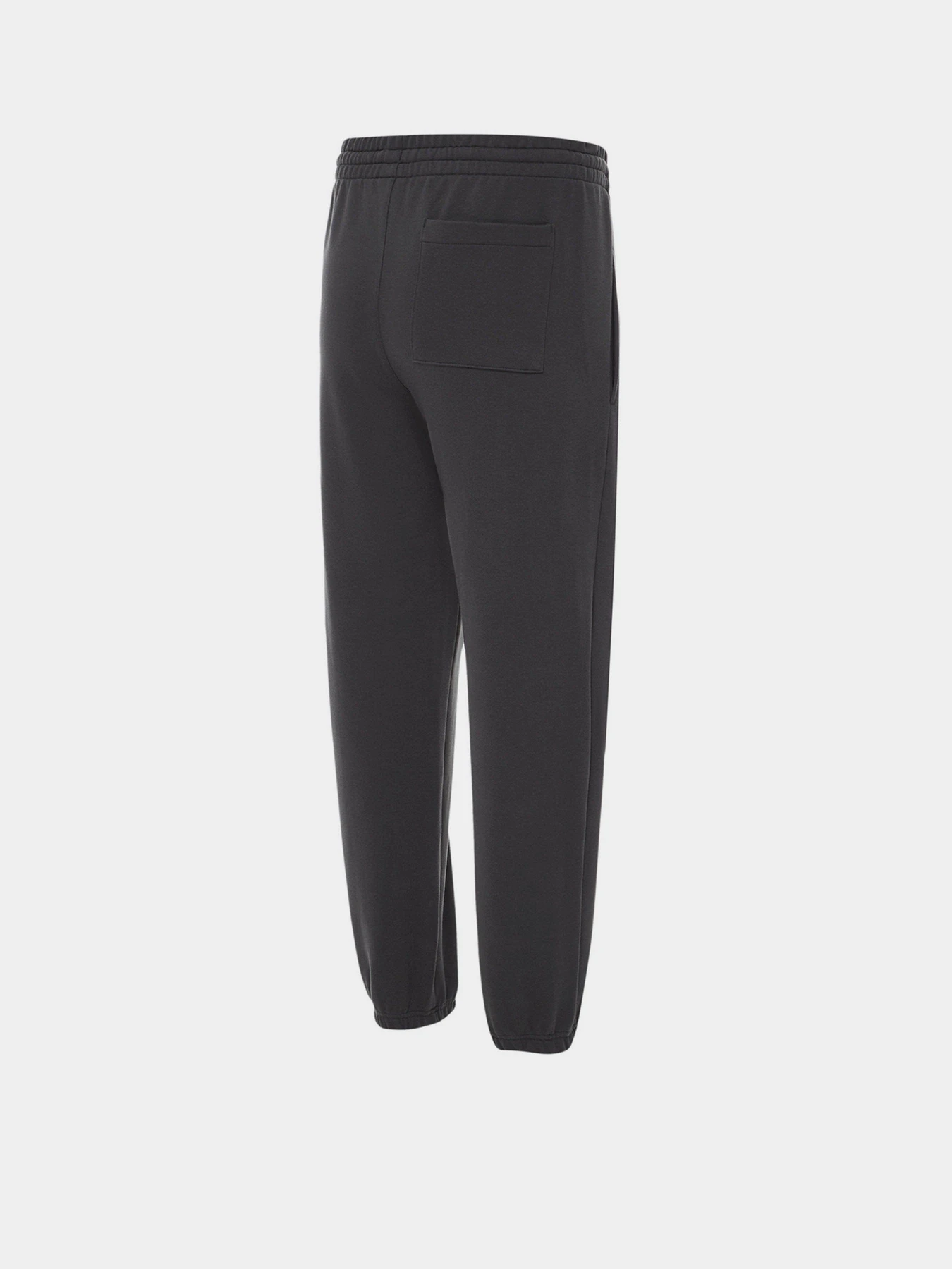 Брюки New Balance Athletics Linear модель MP33553ACK Брюки New Balance Athletics Linear модель MP33553ACK Фото