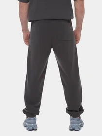 Брюки New Balance Athletics Linear модель MP33553ACK Фото