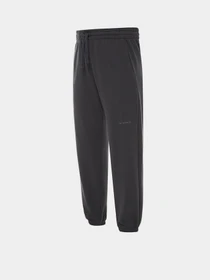 Брюки New Balance Athletics Linear модель MP33553ACK Фото