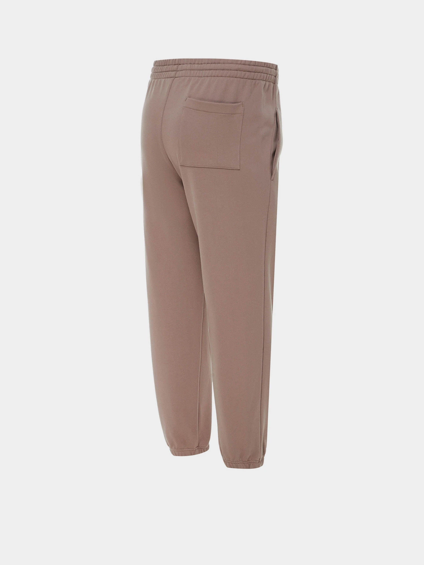 Брюки New Balance Athletics Linear модель MP33553MS Брюки New Balance Athletics Linear модель MP33553MS Фото