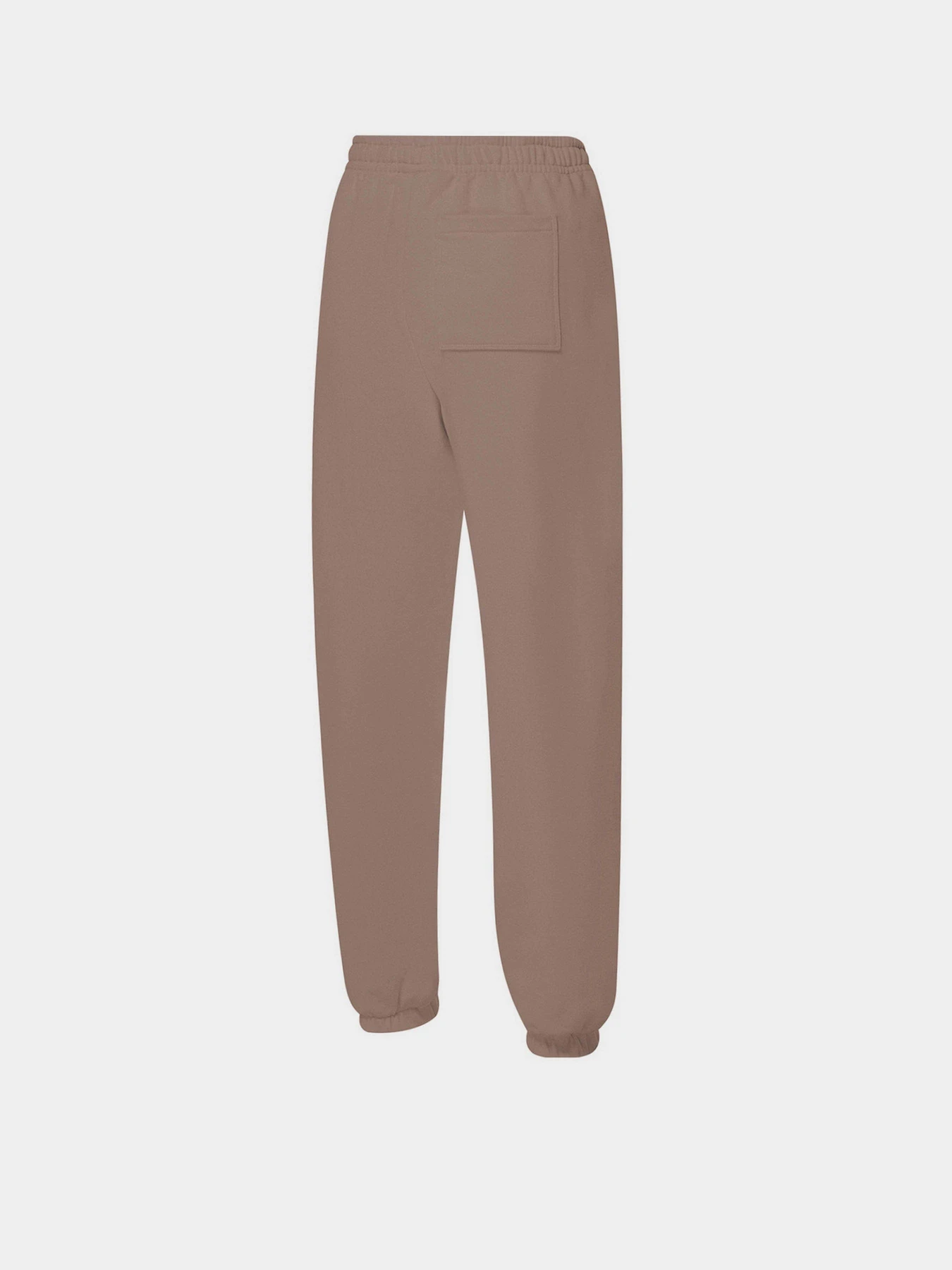 Брюки New Balance Athletics Linear модель WP33552MS Брюки New Balance Athletics Linear модель WP33552MS Фото