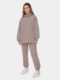 Брюки New Balance Athletics Linear модель WP33552MS Фото
