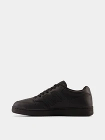 Кросівки New Balance 480 модель BB480L3B Фото