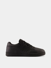 Кросівки New Balance 480 модель BB480L3B Фото