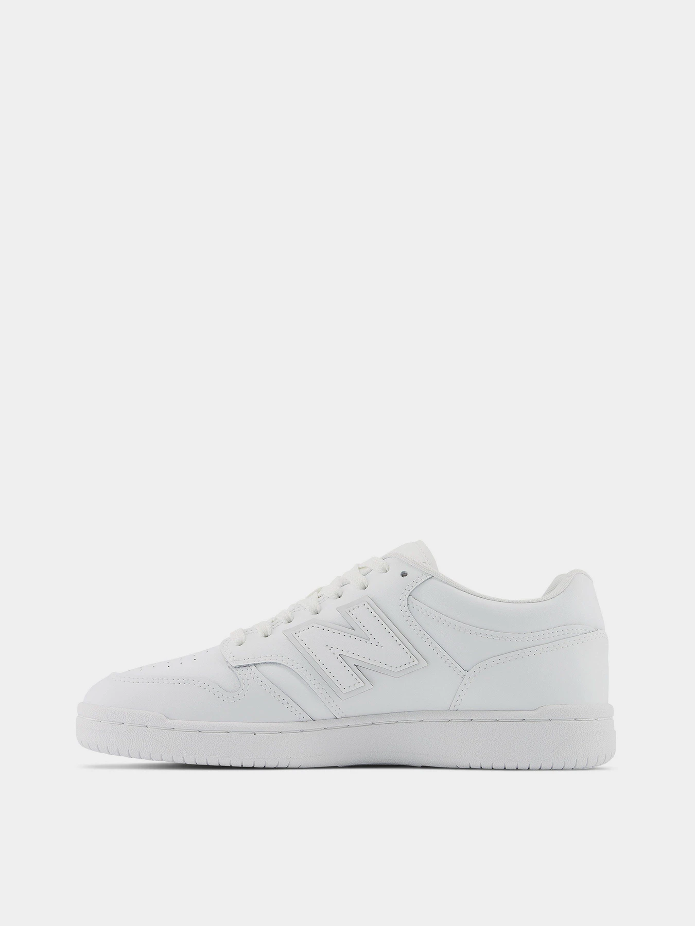 Кросівки New Balance 480 модель BB480L3W Фото