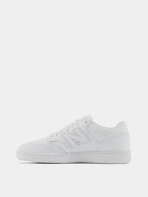 Кросівки New Balance 480 модель BB480L3W Фото
