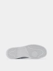 Кросівки New Balance 480 модель BB480L3W Фото