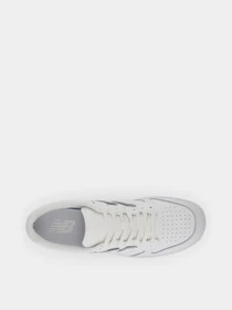 Кросівки New Balance 480 модель BB480L3W Фото